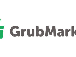 GrubMarket Launches Reporting AI Agent to Deliver Groundbreaking Automated, Proactive Business Insights
