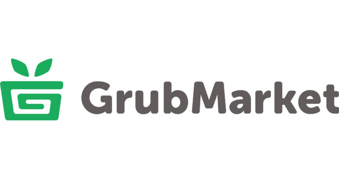 GrubMarket Launches Reporting AI Agent to Deliver Groundbreaking Automated, Proactive Business Insights