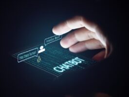 The dark side of our growing intimacy with chatbots