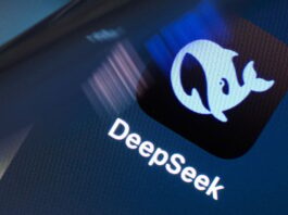 China’s DeepSeek to launch AI agent as OpenAI, Microsoft, Manus AI race ahead