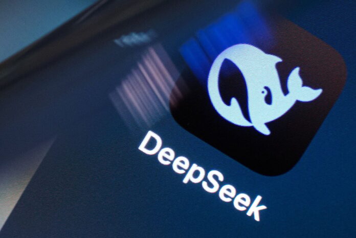 gulfnews2F2025-01-292Fmvj3izi12F_1x_1.jpg China’s DeepSeek to launch AI agent as OpenAI, Microsoft, Manus AI race ahead