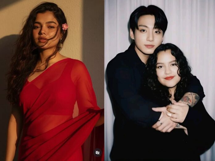 From celebrity polaroids to vintage sarees, but at what cost?
