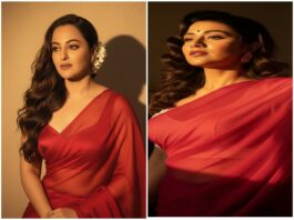 Is Gemini Nano AI saree trend safe? Here’s how to remove photos before it’s too late