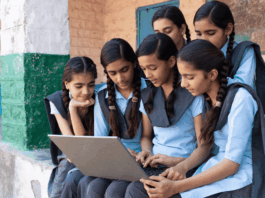 Tamil Nadu introduces pilot programme in AI, robotics, and digital tools for govt. schools
