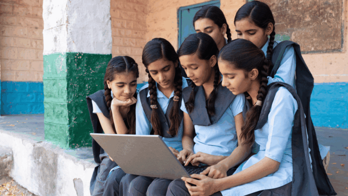 hAq2iEfx1jk8bAAlbOg4vKoIhXjCdhdGSZdsUnj0.png Tamil Nadu introduces pilot programme in AI, robotics, and digital tools for govt. schools