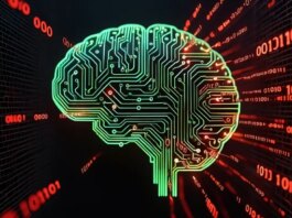 Researchers Uncover GPT-4-Powered MalTerminal Malware Creating Ransomware, Reverse Shell