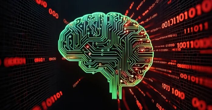 Researchers Uncover GPT-4-Powered MalTerminal Malware Creating Ransomware, Reverse Shell