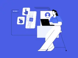Build an Ai app