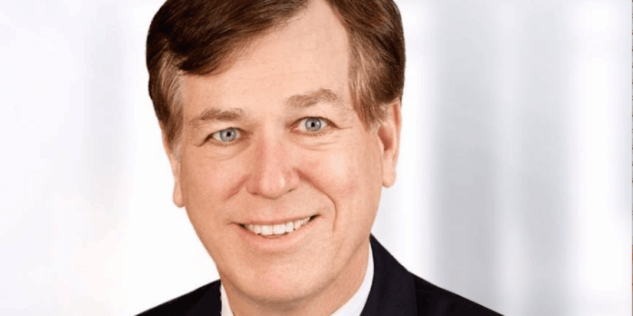 I'm the former CEO of a $12 billion health care company and I serve on many boards. AI deserves a seat at the table