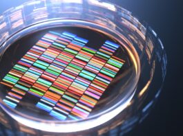 Duane Morris LLP - Joint Commission and Coalition for Health AI Issue Guidance on Provider Use of AI