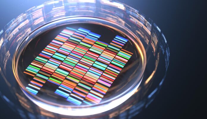 Duane Morris LLP - Joint Commission and Coalition for Health AI Issue Guidance on Provider Use of AI