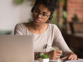 Five of the Best Ways to Study (but Not Cheat) Using AI