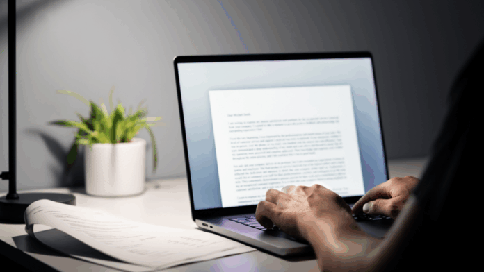 hero-image.fill_.size_1200x675.png I Tested Three AI Essay-Writing Tools, and Here’s What I Found