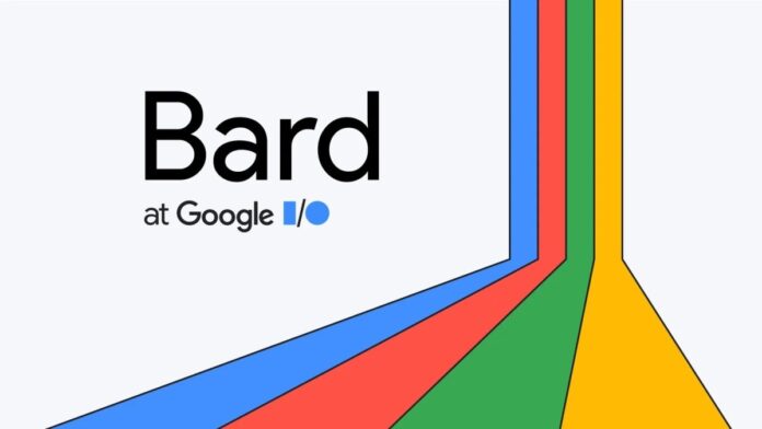 hero-image.fill_.size_1200x675.v1683748956.jpg Google Bard announcement: Text-to-image generation, Docs and Sheets integration, and more.