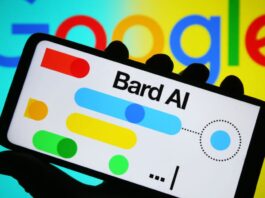 Google Bard now supports 40 languages, customized responses