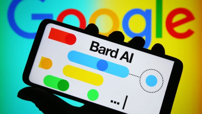 hero-image.fill_.size_1200x675.v1689260080.jpg Google Bard now supports 40 languages, customized responses