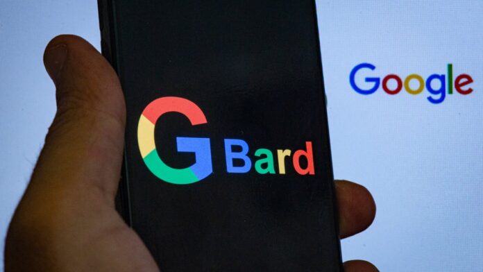 Google's Bard Advanced is getting a subscription paywall soon