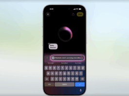 iOS 26 lets you make custom Genmoji with ChatGPT and emoji