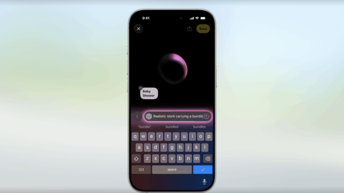 hero-image.fill_.size_1200x675.v1749569232.png iOS 26 lets you make custom Genmoji with ChatGPT and emoji
