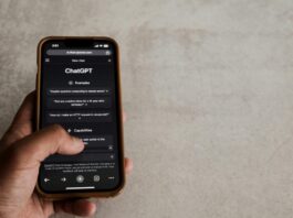 Score lifetime access to ChatGPT, Gemini, and more for $80