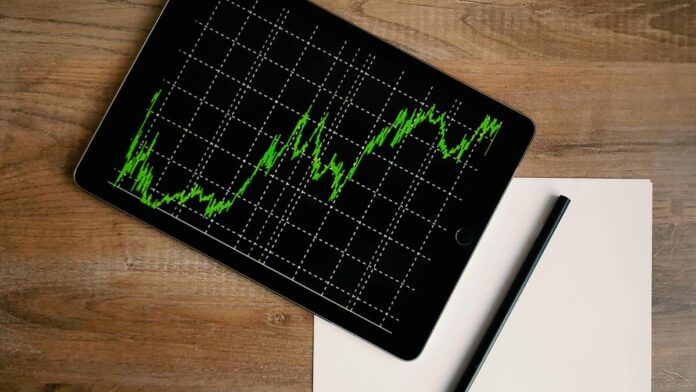 hero-image.fill_.size_1200x675.v1756996135.jpg Best AI investing app deal: Get ChatGPT for investors for under $60