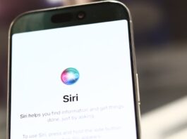 Apple reportedly planning AI search tool to compete with OpenAI