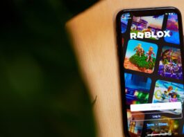 Robolox announces TikTok-like shortform video app, AI tools for creators