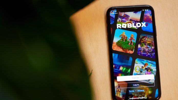 hero-image.fill_.size_1200x675.v1757105342.jpg Robolox announces TikTok-like shortform video app, AI tools for creators