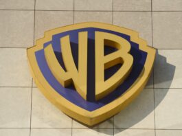 Midjourney accused of 'brazen theft' in Warner Bros. Discovery lawsuit