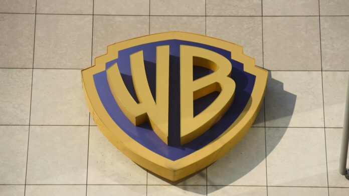 Midjourney accused of 'brazen theft' in Warner Bros. Discovery lawsuit