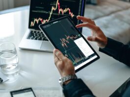 Best AI investment app: Lifetime access to Sterling Stock Picker for just $68.99