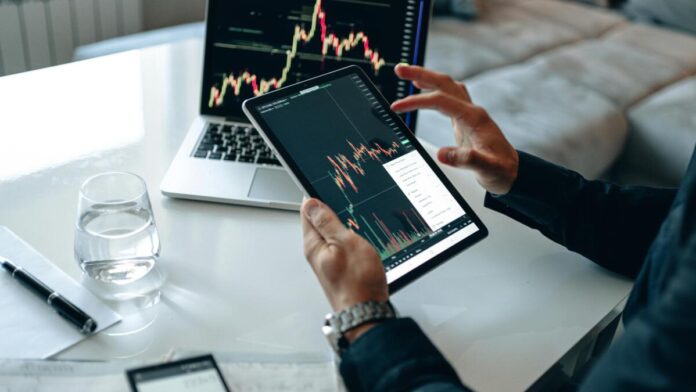 Best AI investment app: Lifetime access to Sterling Stock Picker for just $68.99