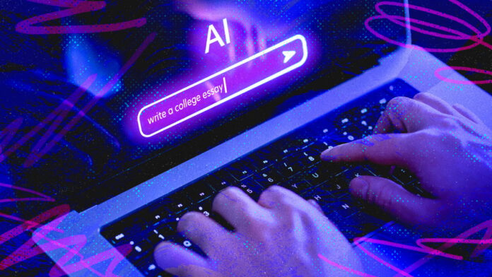 hero-image.fill_.size_1200x675.v1757702413.jpg Don't use AI to write your college admissions essay