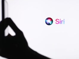 Apple built its own ChatGPT-like app to test out new Siri AI revamp