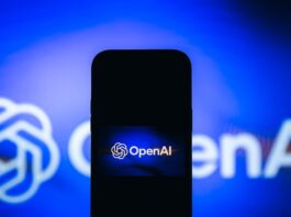OpenAI launches Instant Checkout, with 1 million+ merchants coming soon
