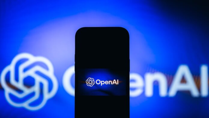 OpenAI launches Instant Checkout, with 1 million+ merchants coming soon