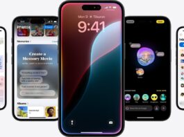 Apple’s Siri may be powered by Google Gemini AI, with possible launch in 2026