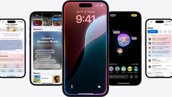 hero__cc2hijh14hea_large_2x_1756965570466_1756965587545.jpg Apple’s Siri may be powered by Google Gemini AI, with possible launch in 2026