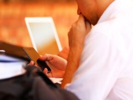 AI deepfake and “nudify” apps crackdown - Independent Education Union