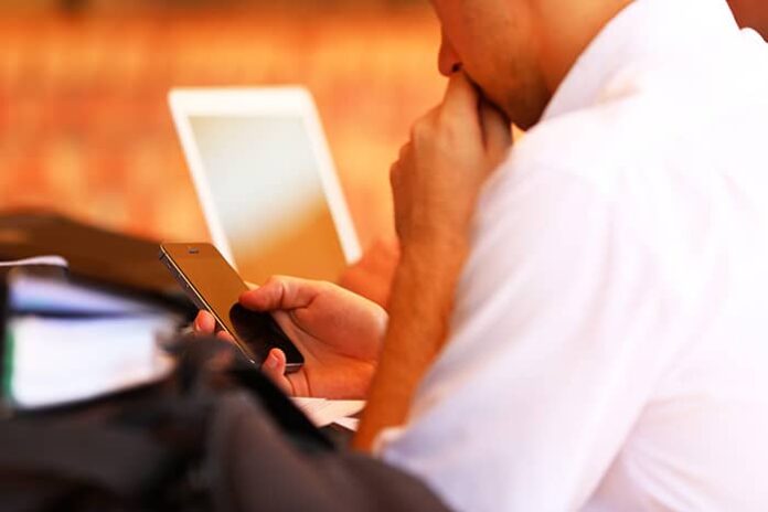 AI deepfake and “nudify” apps crackdown - Independent Education Union