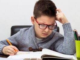 15 smart ChatGPT prompts that make homework easier (without doing it for kids)