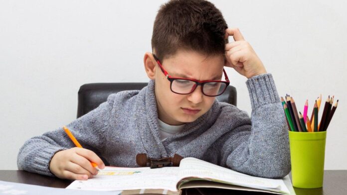 15 smart ChatGPT prompts that make homework easier (without doing it for kids)