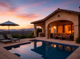 Vrbo Strengthens Marketplace With AI And New Tools