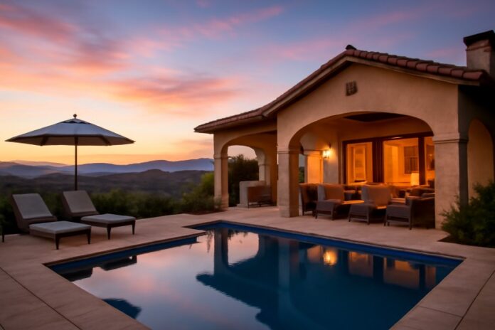 Vrbo Strengthens Marketplace With AI And New Tools