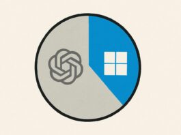 OpenAI’s Microsoft Deal Could Add Billions To Its Bottom Line