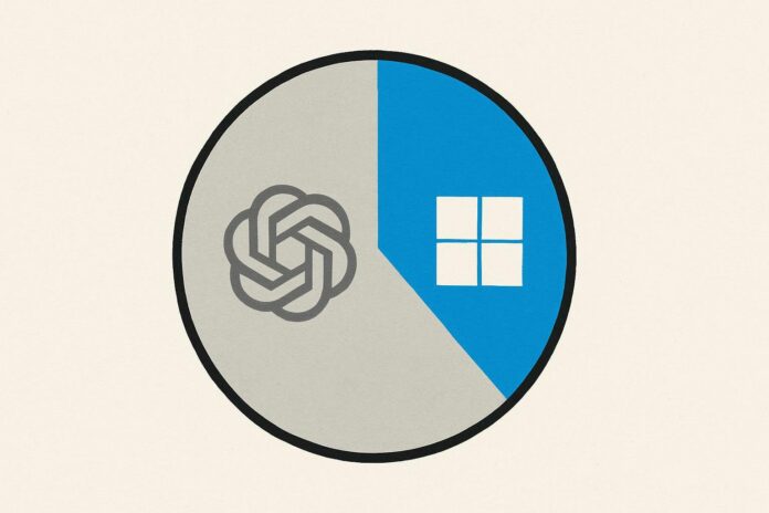 https3A2F2Fchivas-assets.s3-eu-west-1.amazonaws.com2Fstatic2Fimages2FM3458307_xml.jpeg OpenAI’s Microsoft Deal Could Add Billions To Its Bottom Line
