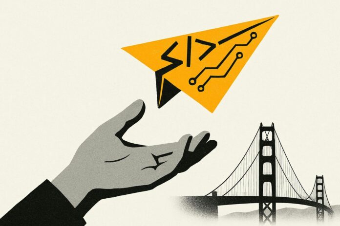 https3A2F2Fchivas-assets.s3-eu-west-1.amazonaws.com2Fstatic2Fimages2Ftag_reuters_com_2025_news.jpeg Replit Raises $250 Million As AI Developer Tools Take Off