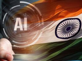 India is embracing AI tools. Will that spur job growth -- or sap it?