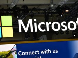 Microsoft & OpenAI Strike New Deal to Restructure Partnership - cheddar.com