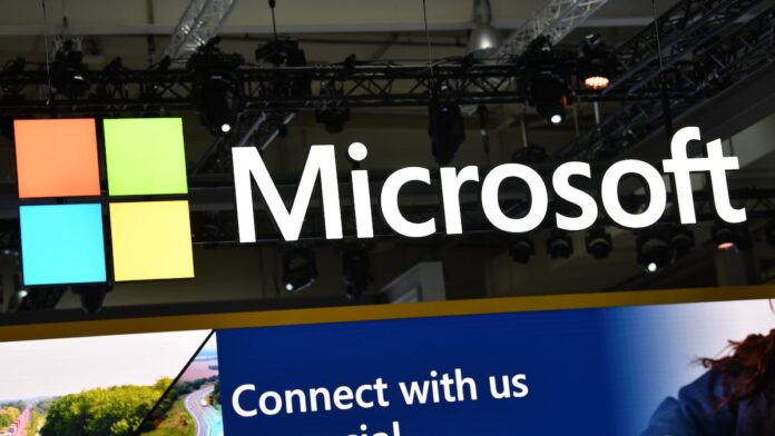 Microsoft & OpenAI Strike New Deal to Restructure Partnership - cheddar.com